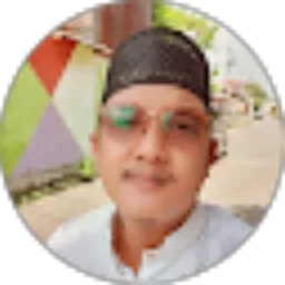 Review From Alamsyah Budi