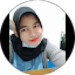 Review From Sanah Doraemon