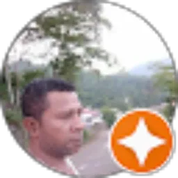 Review From yans kaiwai