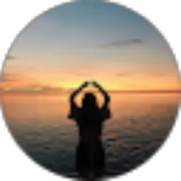 Review From Emelia 蔡婉棋