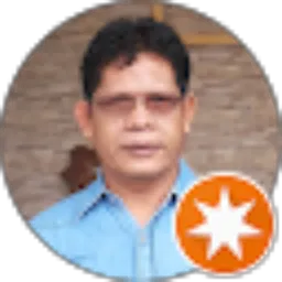 Review From Dadang Sulaiman