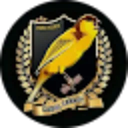 Review From M iqbal Fauzy