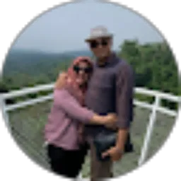 Review From winda riezki