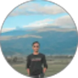 Review From Martasono Tahir