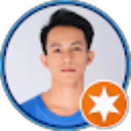 Review From Iwan Setiawan