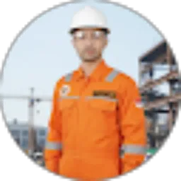 Review From Fahrisal Gunawan