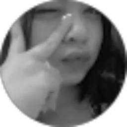 Review From Mery Qori