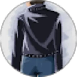 Review From Aina Amanda