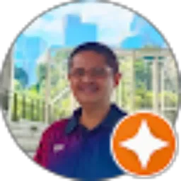 Review From Primana Putra