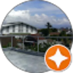 Review From Nine Indicator