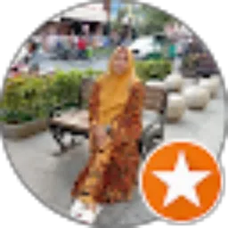 Review From Nur Hamzah