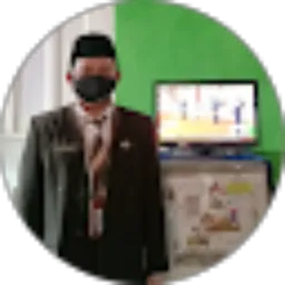 Review From hidayat amir