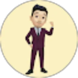 Review From DANSUS 89