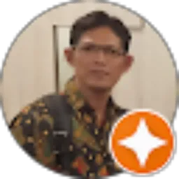 Review From Gatot Handoko