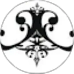 Review From Nalika Lali