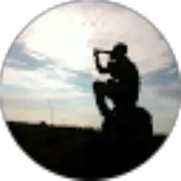 Review From Kryuzakky