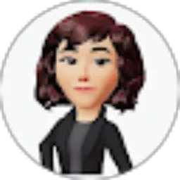 Review From Novi Sagitanti