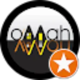 Review From oMah hoMy