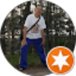 Review From dedy husada