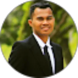 Review From Vicky Anakotta