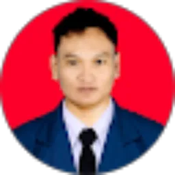 Review From Abdul Rahman