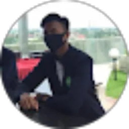 Review From Khairul Azmi