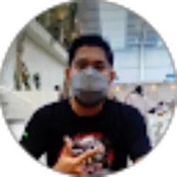 Review From Hendy Saputra