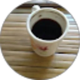 Review From Jarot Octaviantoro