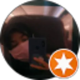 Review From Nisa Rahma Dina