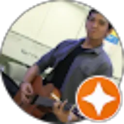 Review From Hendro Muhamad Yudhistira