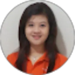 Review From petrin ika