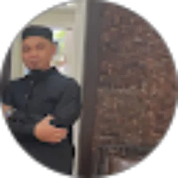 Review From Reynold Virdaus