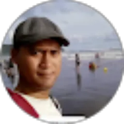 Review From Sri raharjo Raharjo