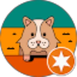 Review From Febri Puguh Permana