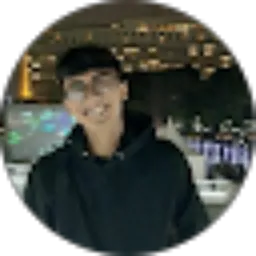 Review From Muhammad Guntur SyahrilisRamadhan