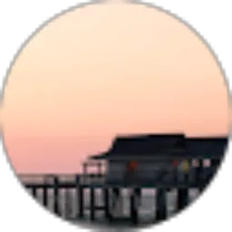 Review From martha asmarani