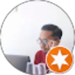 Review From Muh Kamil Jafar N