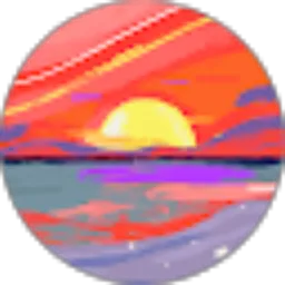 Review From brilliantie davira