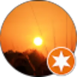 Review From Budi Susilo