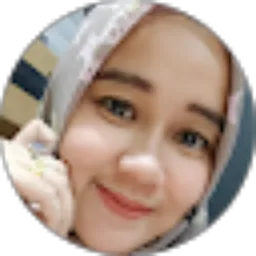 Review From Widya AQeeLa