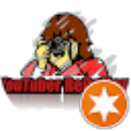 Review From Youtuber Recehan