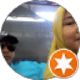 Review From Radensamudra Sandraciptacinta