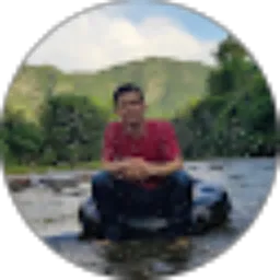 Review From MUHAMMAD FAHRIAN