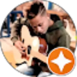 Review From Top Global Zhack