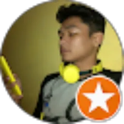 Review From Muhamad Arip