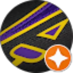 Review From Fahmi Azhari