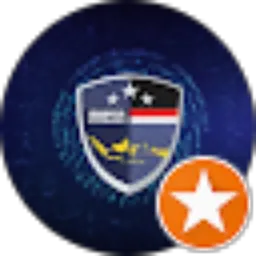 Review From Maghindren KS