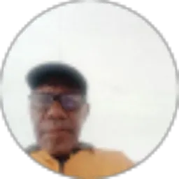 Review From Hengky Dowansiba