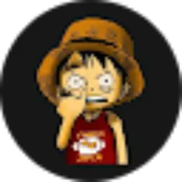 Review From Tamago_tv