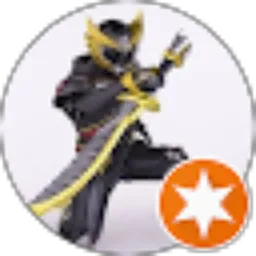 Review From bemzsakh